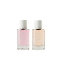 kids perfume giftset little tuberose & femme kid girl 2 pcs Zara