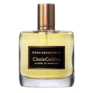 Renaissance Man Eau de Parfum Men Chris Collins