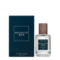 Mosquito Man Extrait de Parfum Men Comporta Perfumes
