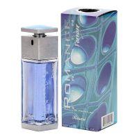 Romance Forever Eau de Parfum Men Rasasi