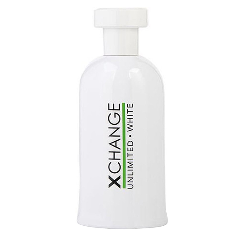 Perfume Karen Low Unlimited Xchange Xchange Unlimited White Eau De Toilette  For Men Karen Low Perfume