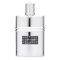 Faqat Lil Rijal Eau de Parfum Men Rasasi
