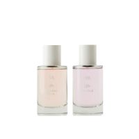 kids perfume giftset little wonder rose & orchid kid girl 2 pcs Zara