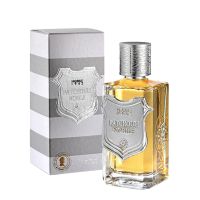 Patchouli Nobile Eau de Parfum for Men Nobile 1942