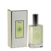Vespri Esperidati Eau de Parfum for Men Nobile 1942