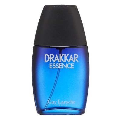 Drakkar Essence Eau de Toilette for Men Guy Laroche