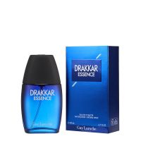 Drakkar Essence Eau de Toilette for Men Guy Laroche
