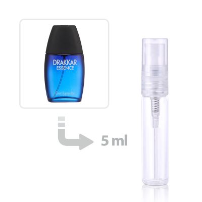 عطر دراكار إسنس أو دي تواليت للرجال جي لاروش