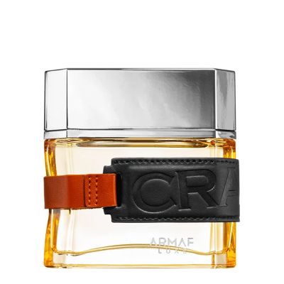 Craze Eau de Parfum for Men Armaf