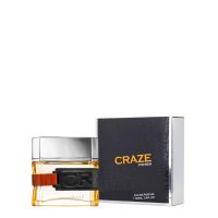 Craze Eau de Parfum for Men Armaf