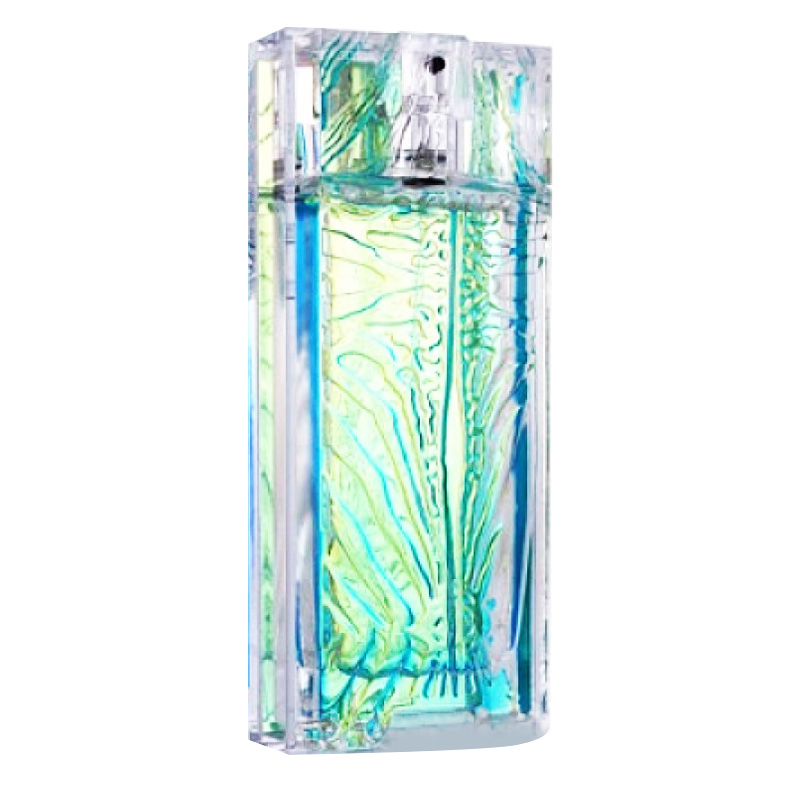 Just cavalli blue perfume best sale