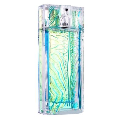 Just Cavalli Blue Eau de Toilette for Men Roberto Cavalli