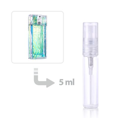 عطر جاست كافالي بلو أو دي تواليت للرجال روبرتو كافالي