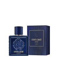 Uomo La Notte Eau de Toilette for Men Roberto Cavalli