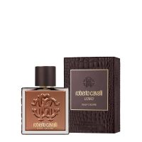 Uomo Deep Desire Eau de Toilette for Men Roberto Cavalli