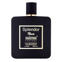 Splendor Noir Eau de Parfum for Men Seris