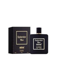 Splendor Noir Eau de Parfum for Men Seris