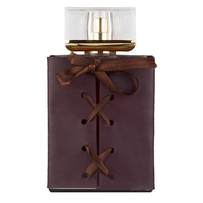 Toomford Eau de Parfum for Men Fragrance World