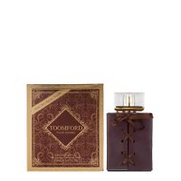Toomford Eau de Parfum for Men Fragrance World