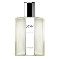 عطر يوزو مان أو دي تواليت للرجال كارون