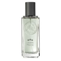 L Homme Menthe Eau de Toilette for Men
