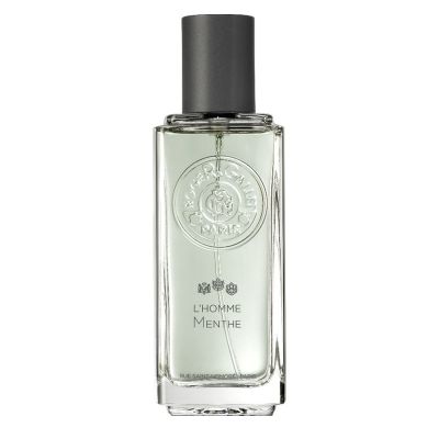 L Homme Menthe Eau de Toilette for Men