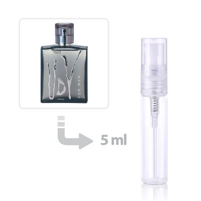 عطر أودي في للرجال