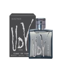 UDV Eau de Toilette for Men