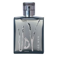 UDV Eau de Toilette for Men