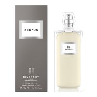 Les Parfums Mythiques Xeryus Eau de Toilette Men Givenchy