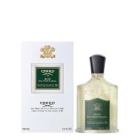 Bois du Portugal Eau de Parfum for Men creed