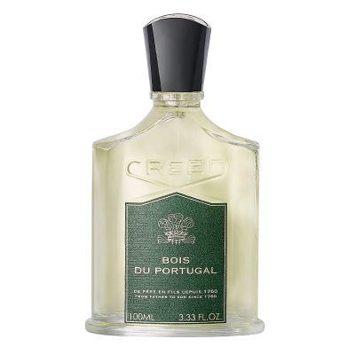 Bois du Portugal Eau de Parfum for Men creed