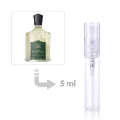 عطر بوا دي بورتوغل أو دي بارفيوم للرجال كريد