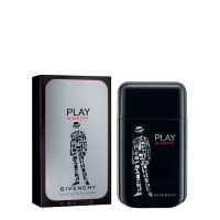 Play in the City for Him Eau de Toilette for Men