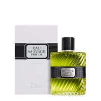 Eau Sauvage 2017 Perfume Men Dior
