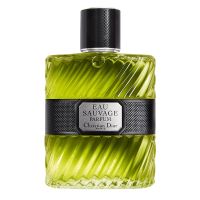 Eau Sauvage 2017 Perfume Men Dior