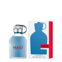 Hugo Now Eau de Toilette for Men