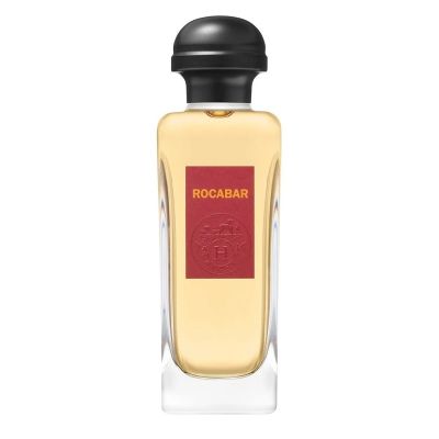 عطر روكابار للرجال