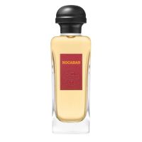 Rocabar Eau de Toilette for Men
