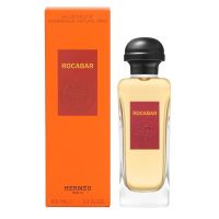 Rocabar Eau de Toilette for Men