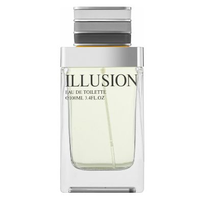 Emper Prive Illusion Eau de Toilette for Men