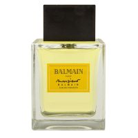 Monsieur Balmain Eau de Toilette For Men Pierre Balmain