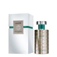 Jaspe Eau de Parfum For Men Teo Cabanel
