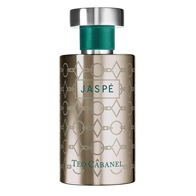 Jaspe Eau de Parfum For Men Teo Cabanel