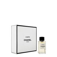Comete Eau de Parfum Women Chanel