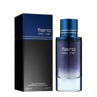 Fiero Bleu Man Eau de Parfum for Men