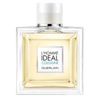 L Homme Ideal Cologne Eau de Toilette For Men Guerlain