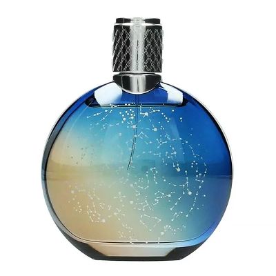 Midnight In Paris Eau de Toilette For Men Van Cleef & Arpels