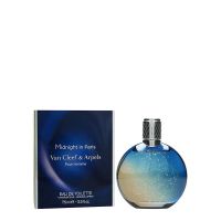 Midnight In Paris Eau de Toilette For Men Van Cleef & Arpels
