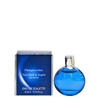 Midnight In Paris Eau de Toilette For Men Van Cleef & Arpels
